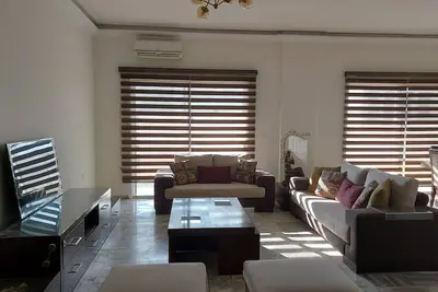 Image de Al Arz apartment in Tyre