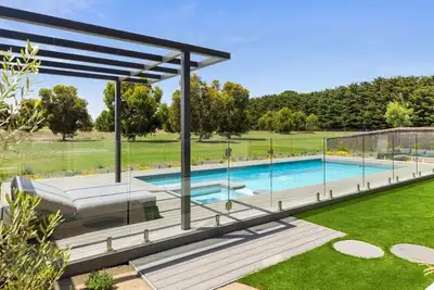 Image de Golfer's Haven Barwon Heads