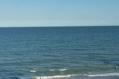 Image de Oceanfront Efficiency T609