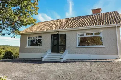 Image de Rockwood Cottage