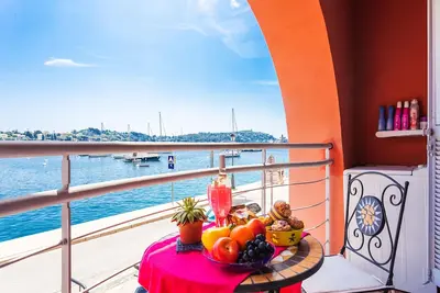 Image de La Reserve Ap4369 By Riviera Holiday Homes