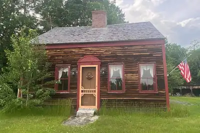 Image de Country Guest House