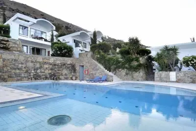 Image de Elounda Living Residencies