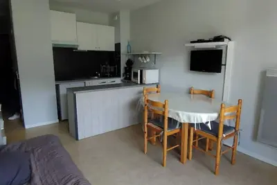 Image de Appartement proche st Lary