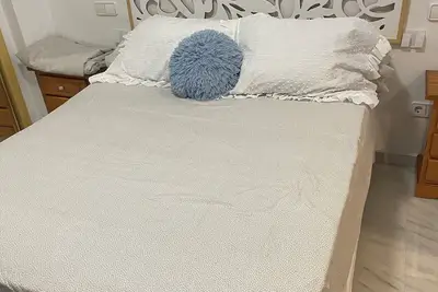 Image de Cantiño da paz