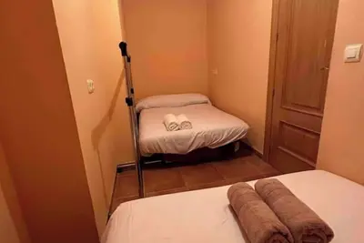 Image de Apartamento Grande Almuñecar