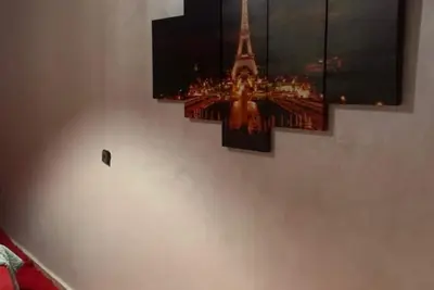 Image de Appartement spacieux à seulement 10minutes de la plage d'Agadir