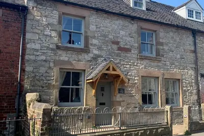Image de Fern Cottage Brassington