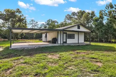 Image de Stylishly Remodeled 2-Bedroom home in Orangefield