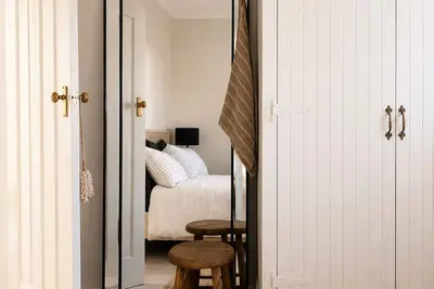 Image de Avalon Beach Coastal Cottage Near Beach & Shops
