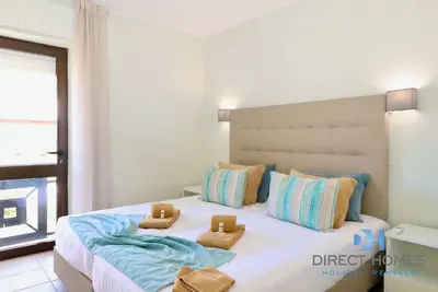 Image de Vista Mar Apartment