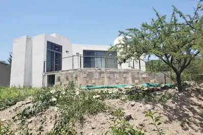 Image de Casa Serrana