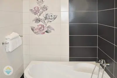 Image de Antos Deluxe Apartment