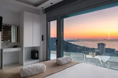 Image de Bh522 - C - Suite Rhodes