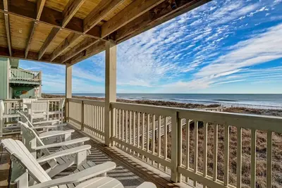 Image de Avalon's Cove: Ocean Views, Pool, Near Boardwalk, Luxury Amenities