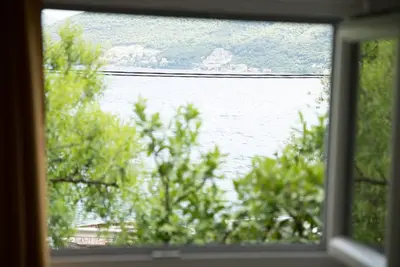 Image de Cozy Apartment, just 10 m From Beachfront