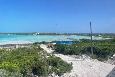 Image de Spectacular Ocean and Sea View