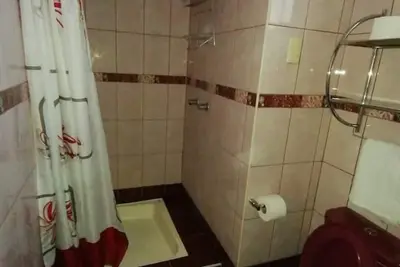Image de Casa San José Ii- Departamento Privado Residencial