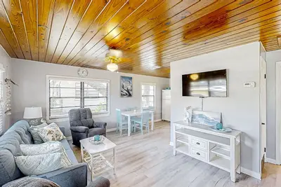 Image de Lake June Resort #9 | Condo in Lake Placid