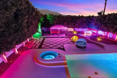 Image de Fully remodeled