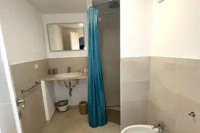 Image de 2 Bedroom Private vacation home in Porto Rotondo