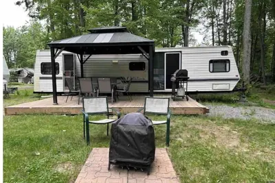 Image de Vrbo Property
