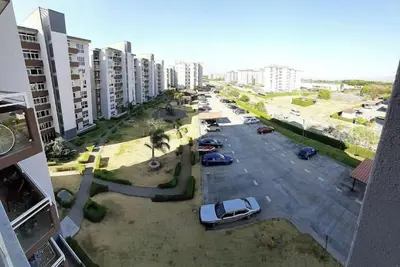 Image de Condominio 9 10