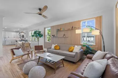 Image de Port City Gem / Modern Luxury / Heart of Downtown