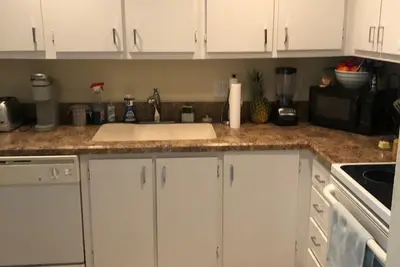 Image de Cozy Condo in Boca