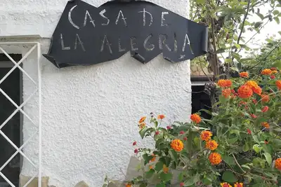 Image de Vacation home near the sea in Torredembarra - Costa Dorada