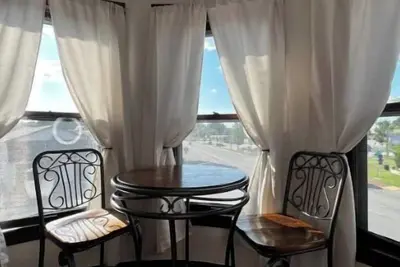 Image de Historic Vintage Apartment