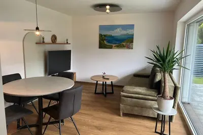 Image de Apartment Maja by Krone Agency