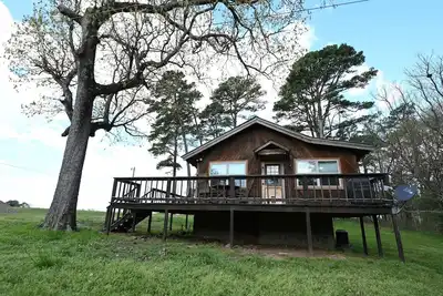 Image de Great location! Peaceful views, close to Mt Nebo