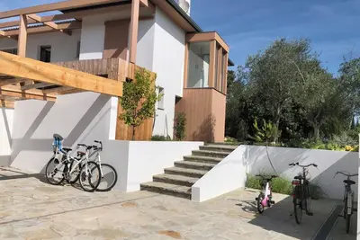 Image de Vrbo Property
