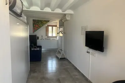 Image de Studio-Classique-Douche-Vue sur l'océan