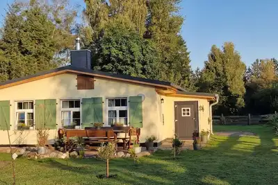 Image de Maison-Signature-Salle de bain privée séparée-Terrasse-eigener Garten