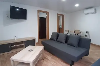 Image de Villa T2 Maçussa - 45min Lisbon
