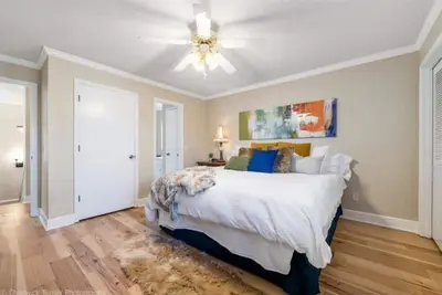 Image de Little Vail Happy Haven Hangout
