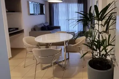 Image de Nueva Córdoba - Premium