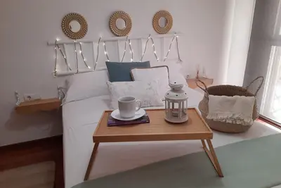 Image de Housing Jalón by Sharing Co