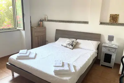 Image de Detached villa vacation home near the sea 5 min walk