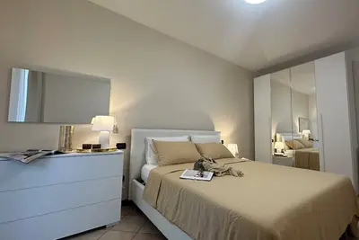 Image de Joy Home Bardolino