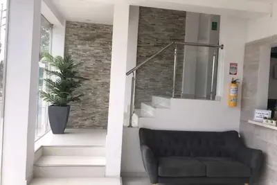 Image de Villa Lithany 1 - 201