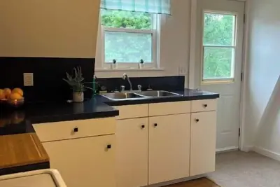 Image de 2 Bedroom Ocean View Apartment