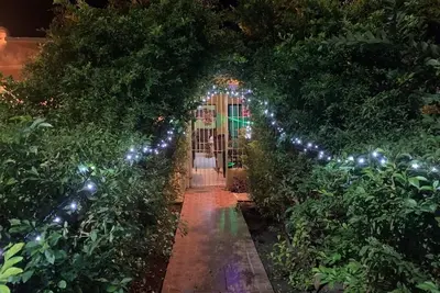 Image de Casa vacacional
