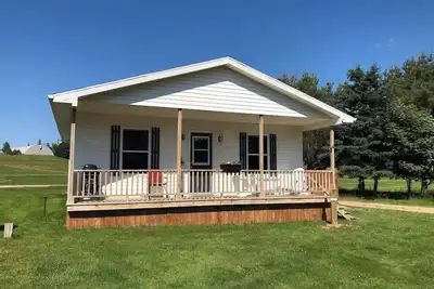 Image de 2 Bedroom Cottage