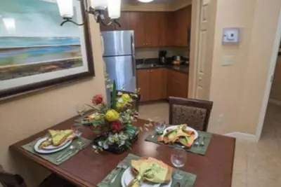 Image de Relaxing Luxurious Suite - in Weston, Fl