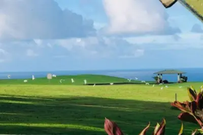 Image de Sunset Paradise Villa, Golf course, Ocean View