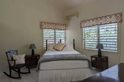 Image de Sleepover 3br Cottage in Kingston
