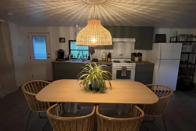 Image de Cozy Catskills Cabin Pet-Friendly!